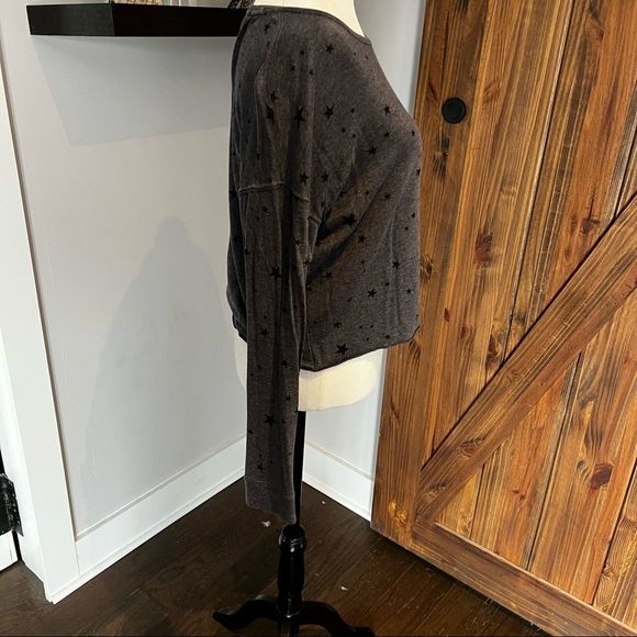 Thread&Supply LongSleeve - Picture 4 of 6